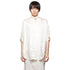 JULIUS 868SHM1 Raw / Stan Graphic Shirt